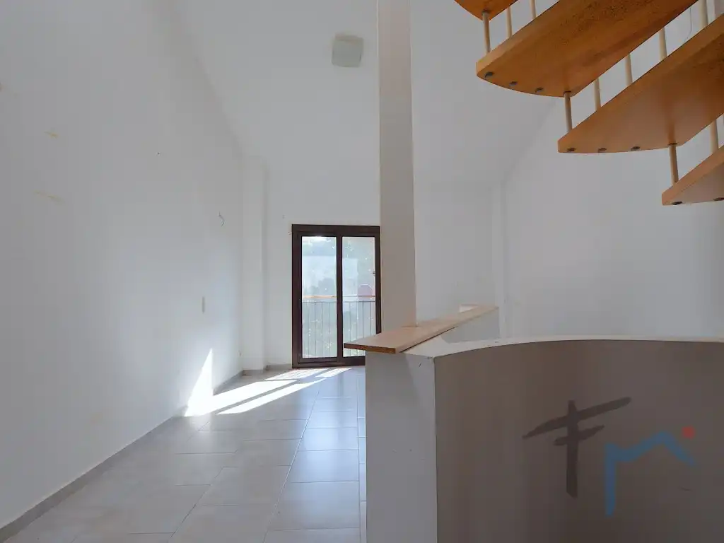 Duplexes for sale in Piera, Barcelona