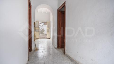Photo 2 of House or chalet for sale in Santa Eufemia, Tomares