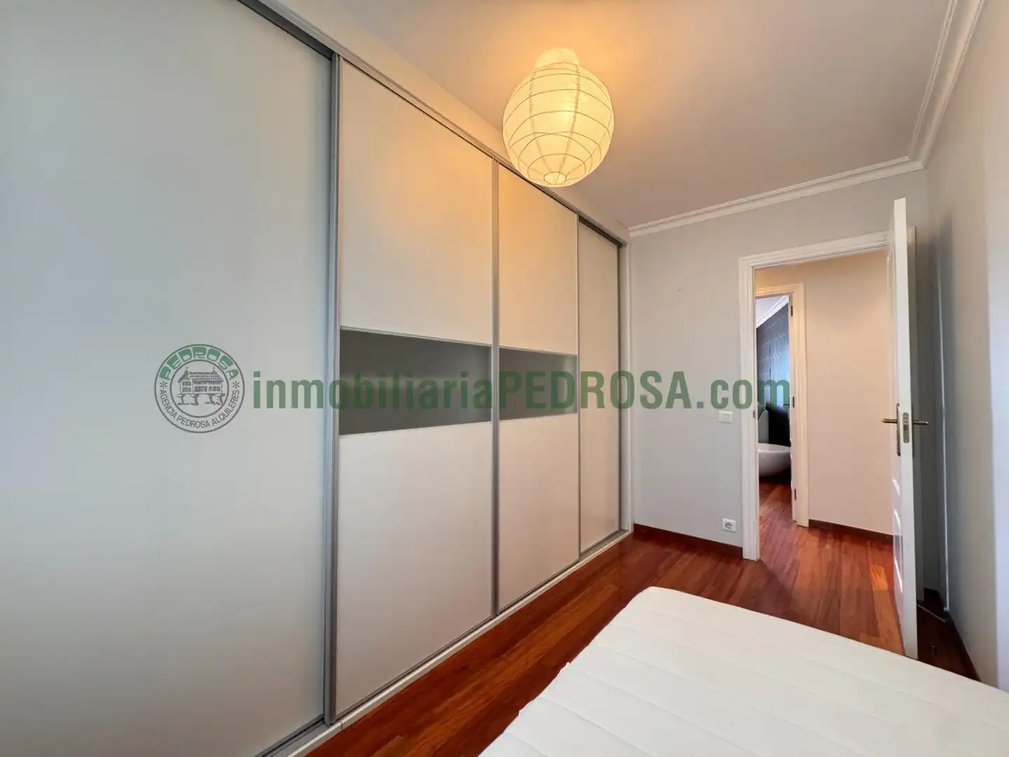 Apartamento en venta en uruguay, Centro - Echegaray