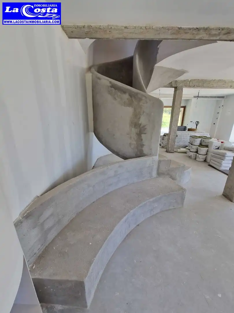 Casa o chalet en venta en Barrio el Cagigal, Ribamontán al Monte