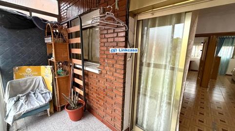 Foto 5 de Piso en venta en Calle Carracedo, Campamento,  Madrid Capital