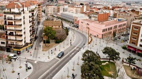 Photo 4 of Building for sale in Riera, Barcelona