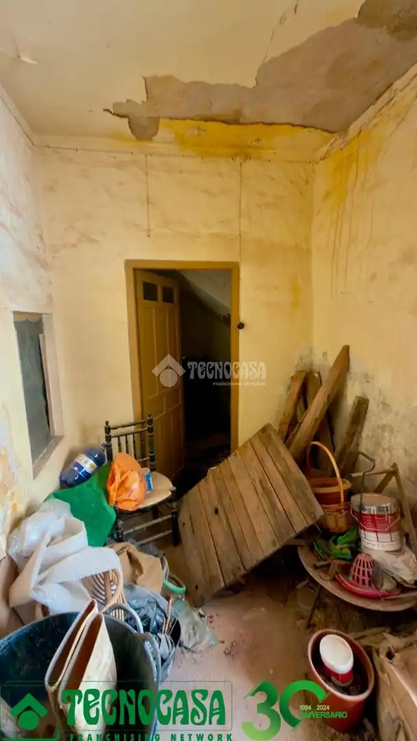 Habitatge en venda a Alcázar de San Juan, imagen 12