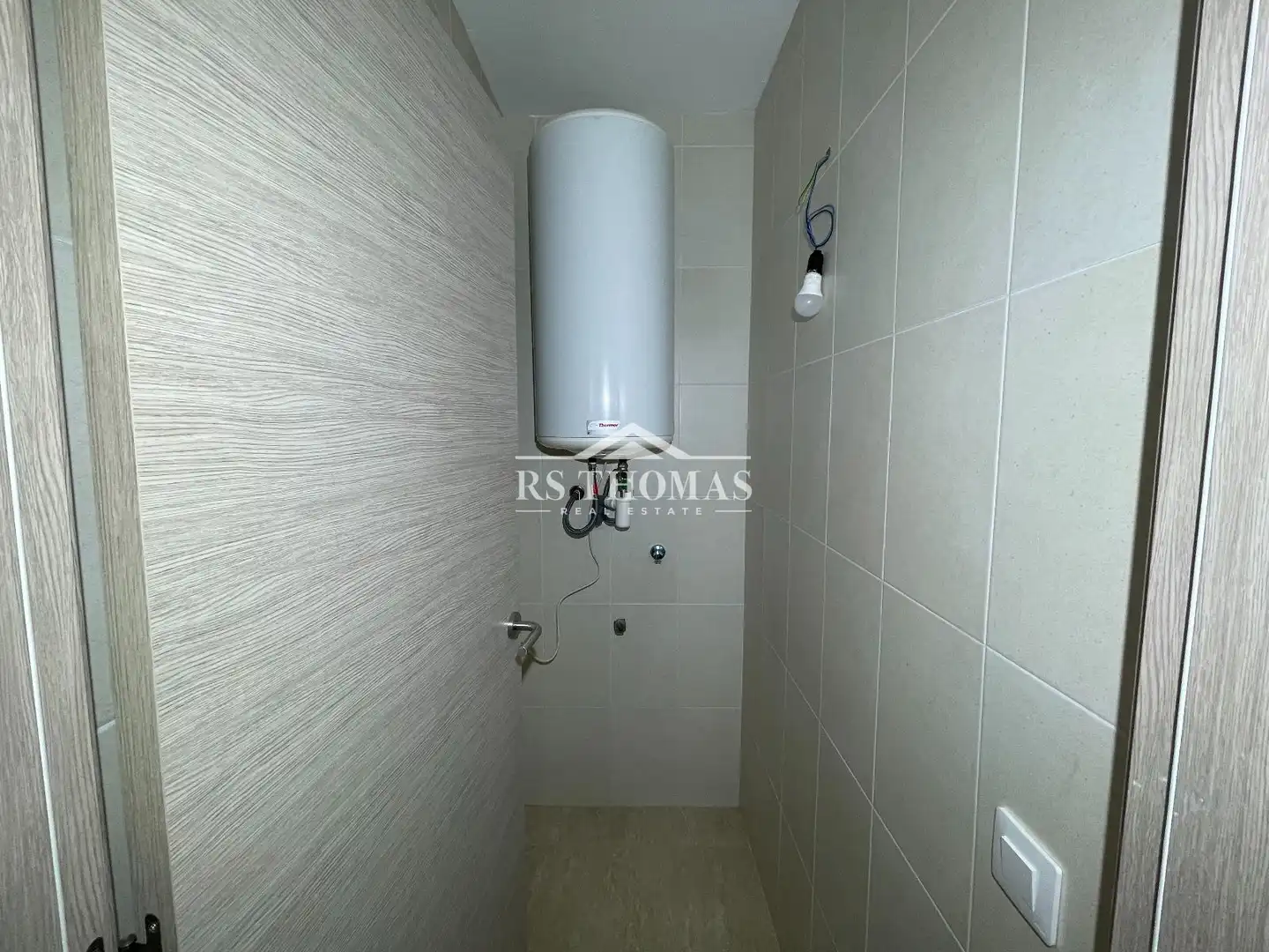 Piso con ascensor en venta en Ribagrossa, imagen 22