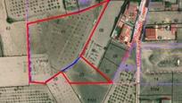 Land for sale in Morales de Toro