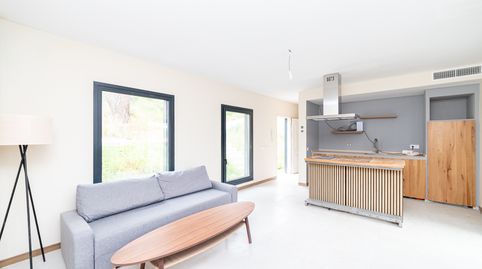 Photo 3 of Houses for sale in San Martín de Valdeiglesias, Madrid