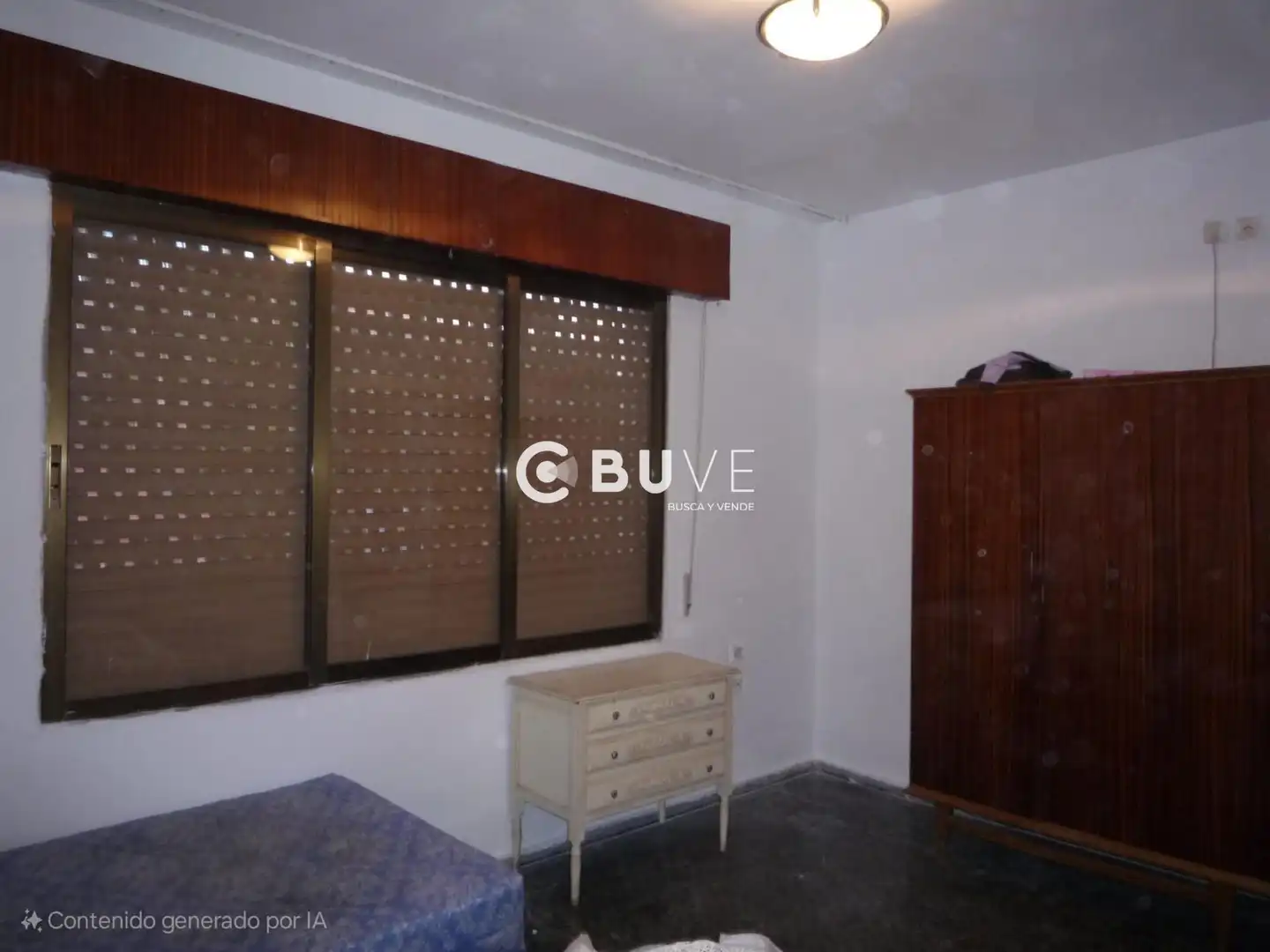 House for sale in N/A, imagen 5