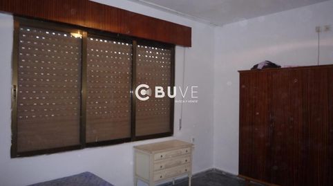 Foto 5 de Casa o chalet en venta en N/a, Peñascosa, Albacete