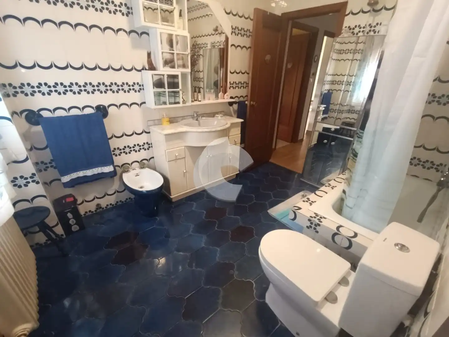 House with terrace for sale in Barbadás, imagen 40