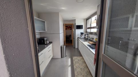 Foto 5 de Ático en venta en Catarroja, Valencia