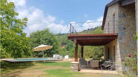 Casa en venta en El Guitarriu, imatge 3
