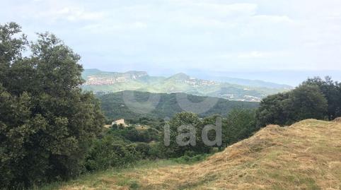 Foto 2 de Residencial en venta en  Calle del Bages 36, 36, Bigues i Riells, Barcelona