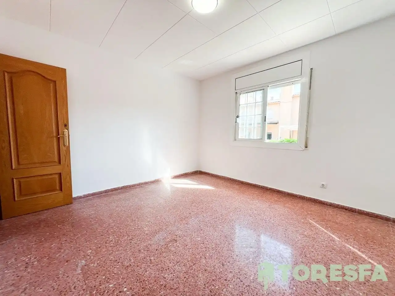 Adosado en venta en Polinyà, imagen 20