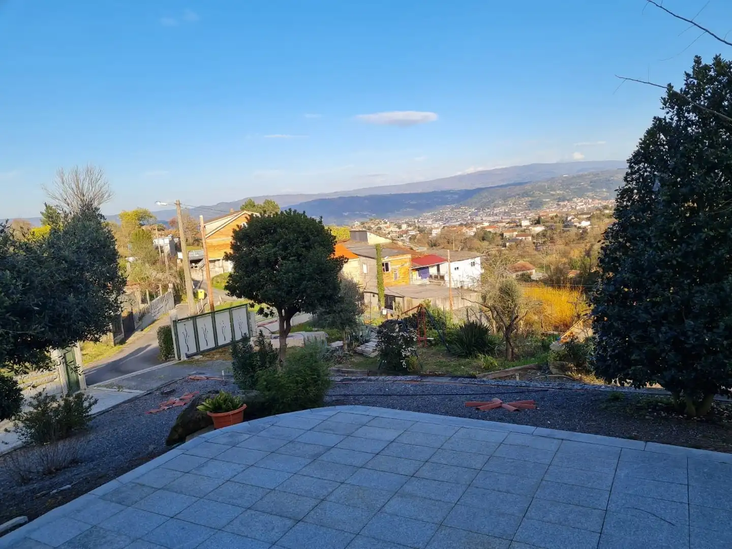 Villa in vendita a Barbadás, imagen 6