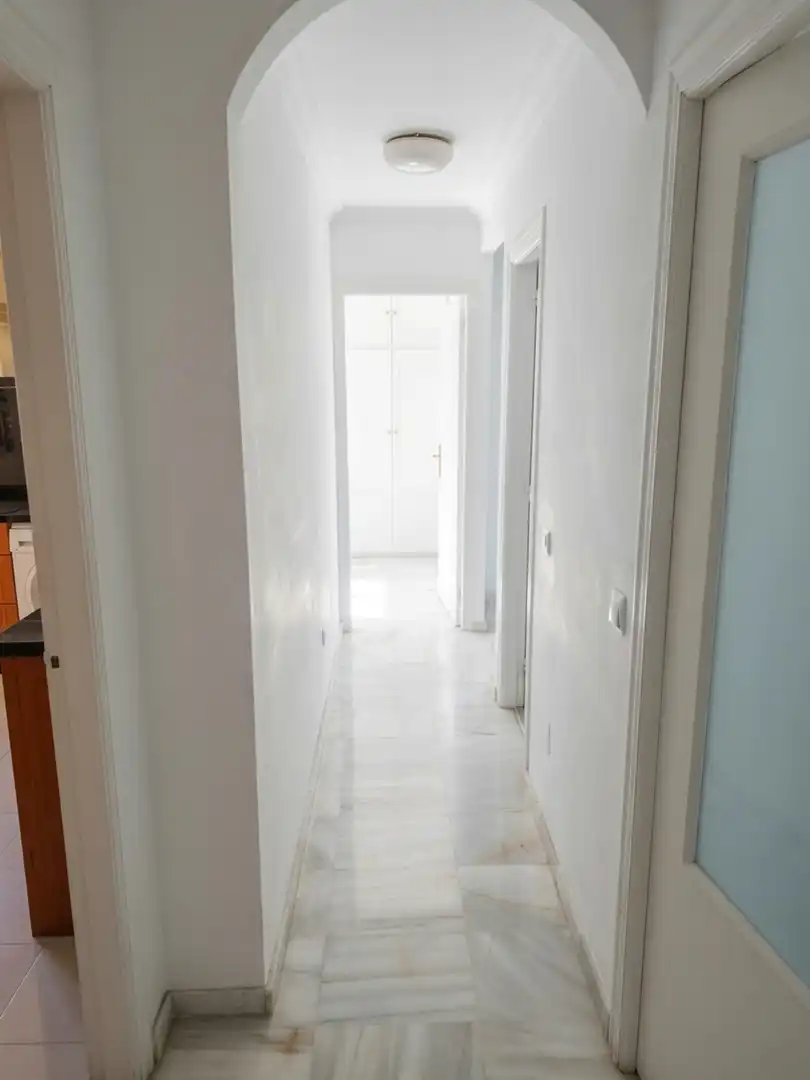 Apartment mit Aufzug zum Verkauf in Marbella Centro, imagen 19