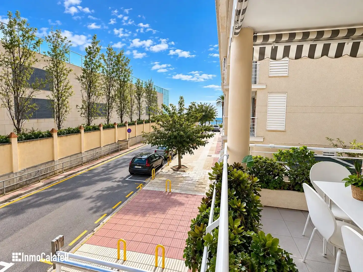 Wohnung mit Pool zum Verkauf in Carrer de Ran de Mar 3, imagen 15