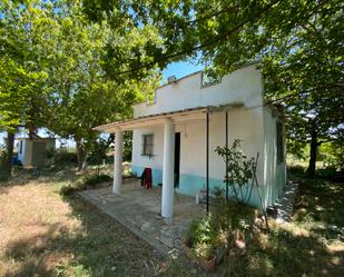 Country house for sale in Els Alamús