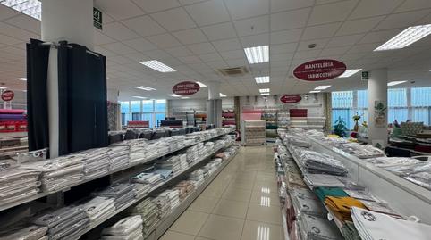 Foto 2 von Fabrikhallen zum Verkauf in Las Chafiras, San Miguel de Abona