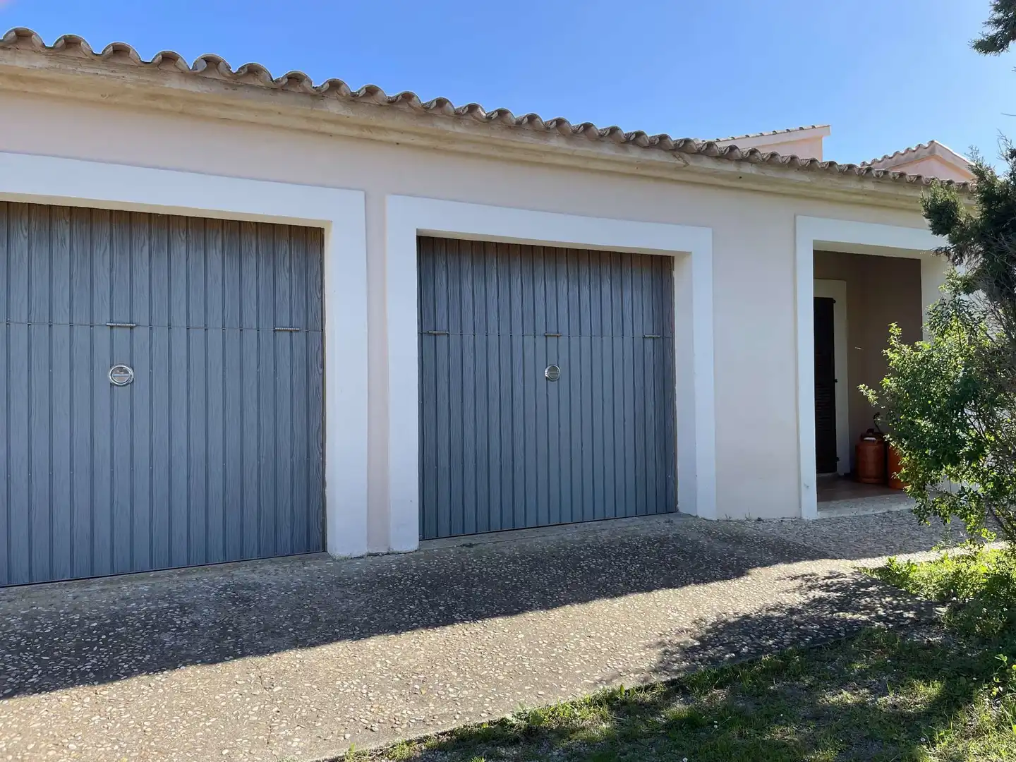 Maison rustique avec terrasse à vendre à Son Servera Poble, imagen 25