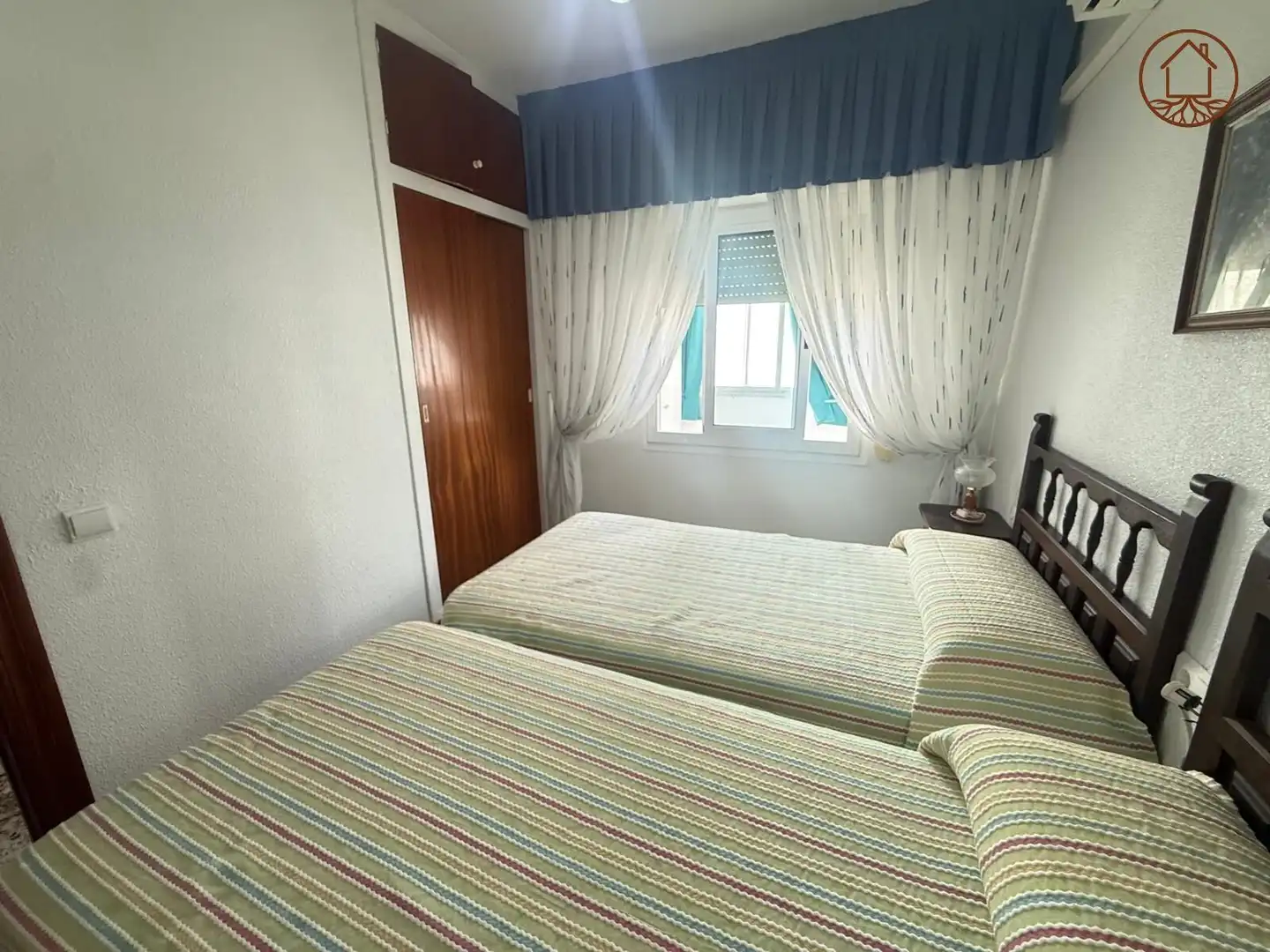 Flat for sale in Calle FEDERICO GARCIA LORCA 13, imagen 26