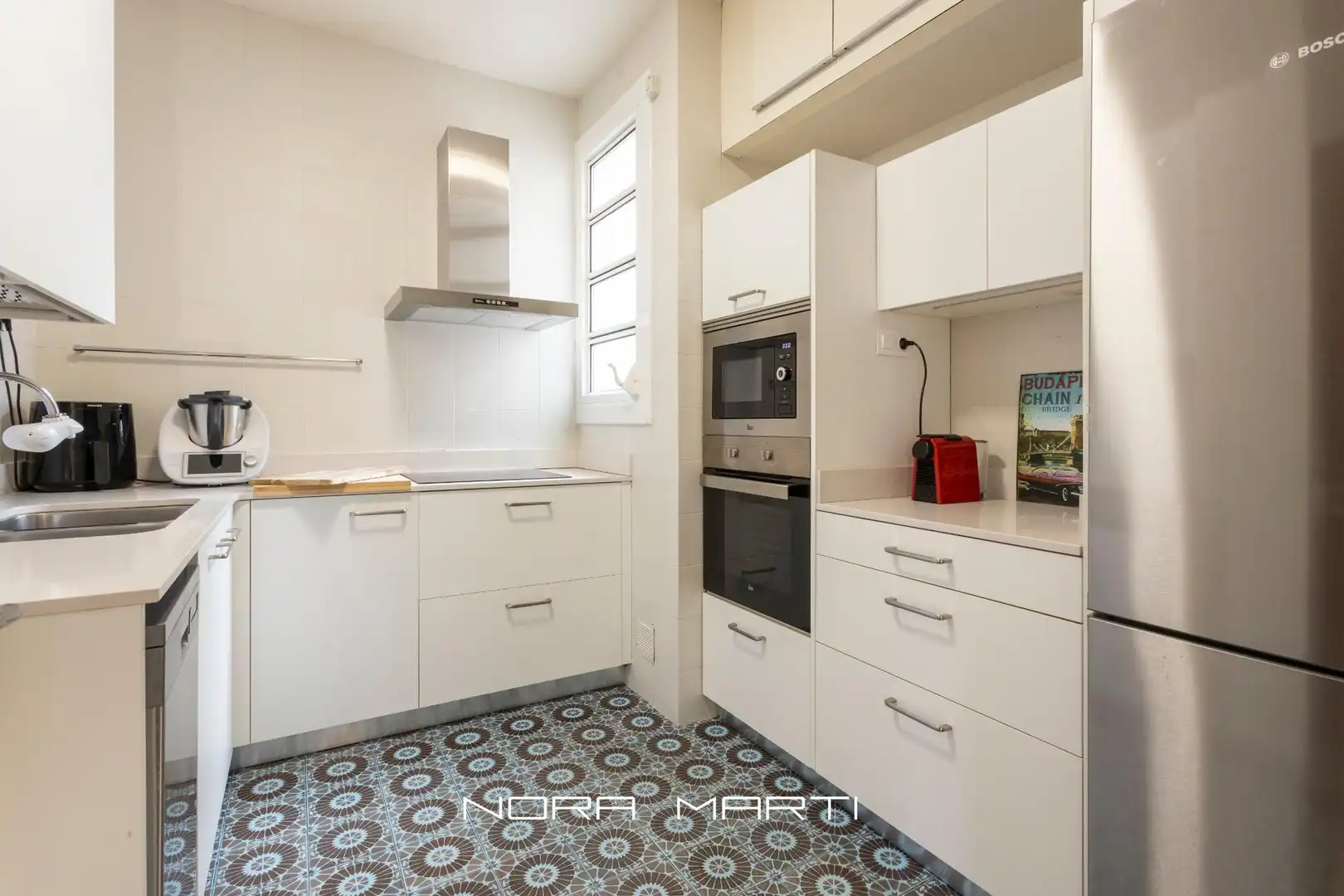 Wohnung mit Terrasse zum Verkauf in Eixample, imagen 12