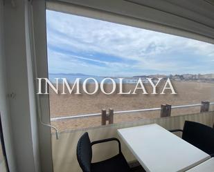 Premises for sale in L'Escala  with Air Conditioner and Terrace