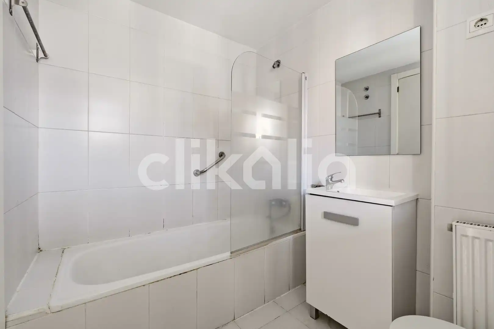 Piso con piscina en venta en Villa de Vallecas, imagen 25