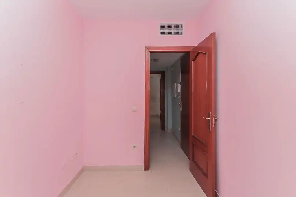 Piso con ascensor en venta en C/ Castellarnau, imagen 7