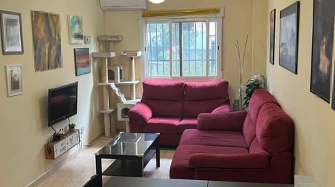 Photo 3 of Planta baja for sale in Zona Sur - Av. de España - San Miguel, Plasencia