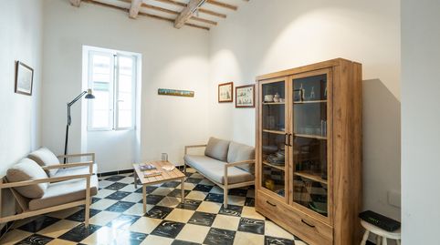 Foto 3 de Casa o chalet en venta en Plaça del Príncep, Centre Històric, Maó - Mahón