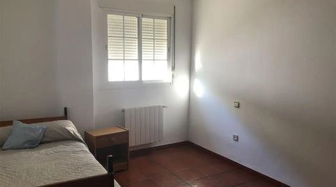 Photo 5 of Flat for sale in Avenida Andalucía, 57, Montejaque, Málaga