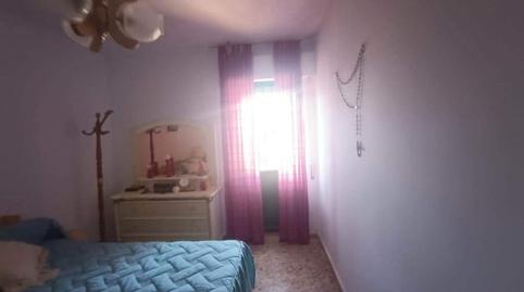 Foto 5 de Casa o xalet en venda a Paraje Caseria de Don Esteban (poligono 3, Parcela, Torredelcampo, Jaén