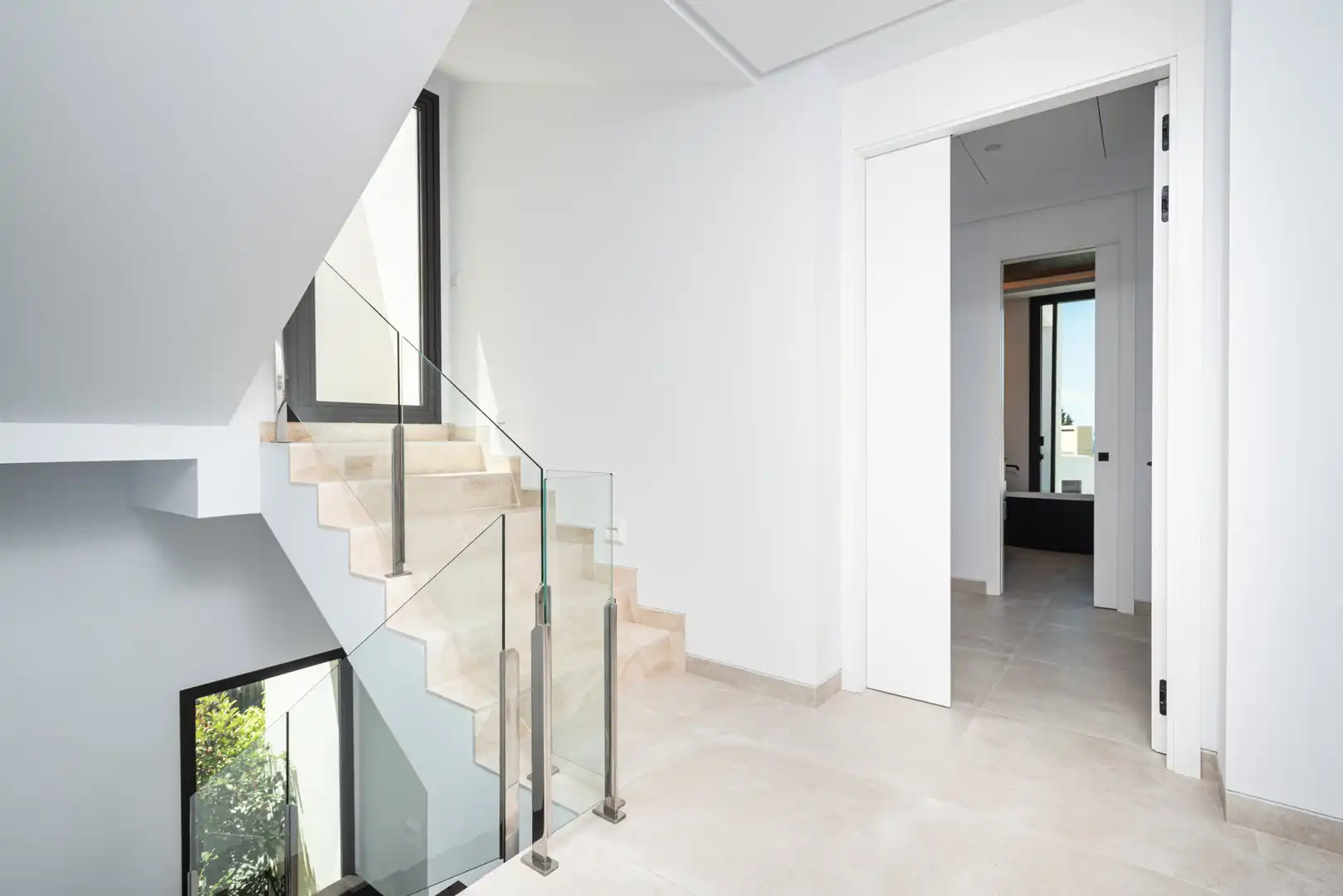 Casa o chalet en venta en La Merced