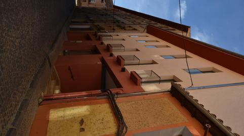 Photo 5 of Flat for sale in Daroca, Zaragoza