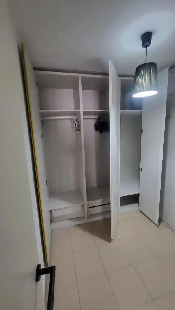 Appartement à vendre à Calle  Grupos Santa Teresa, imagen 5