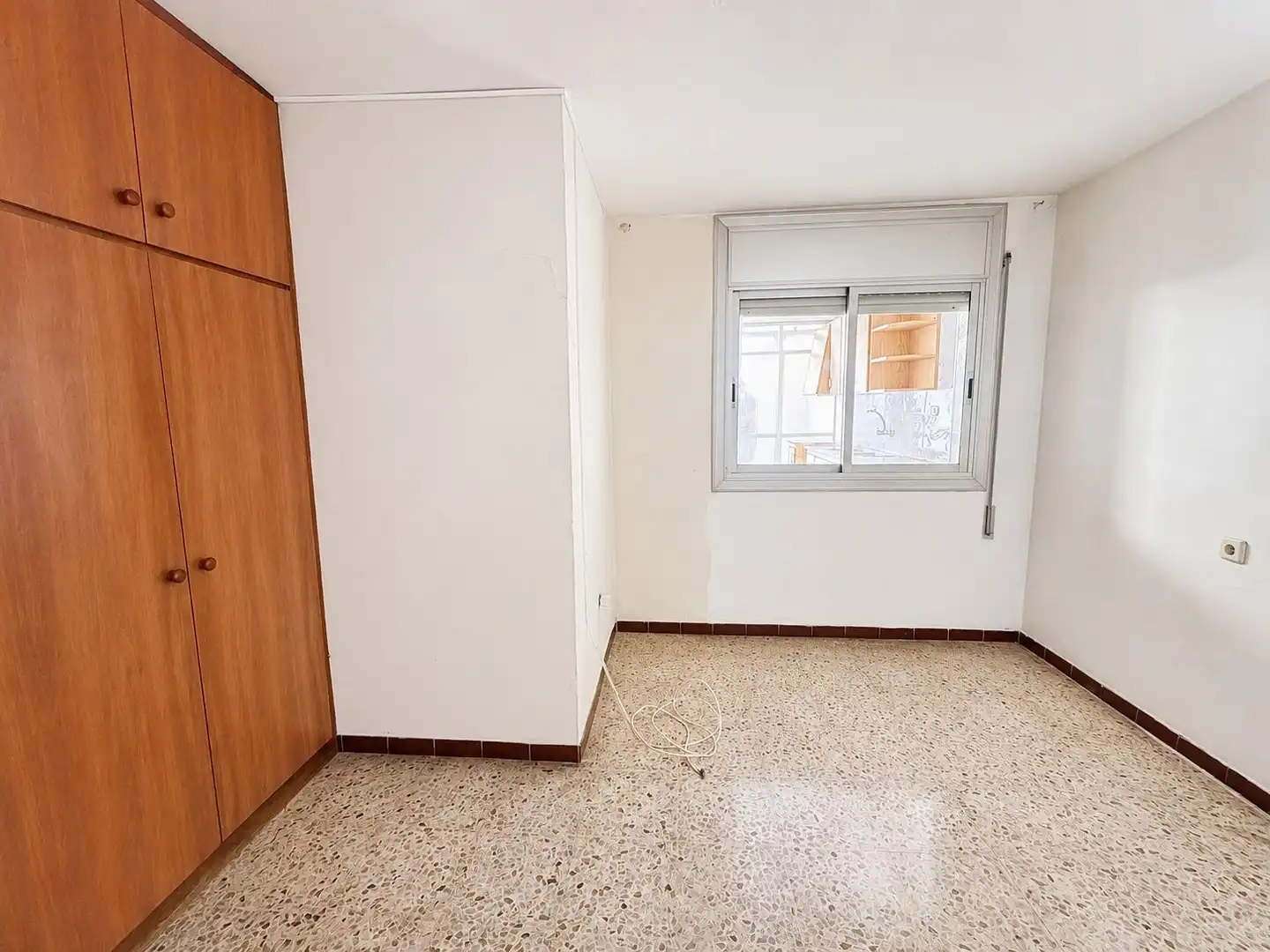 Apartamento en venta en Mas Rampinyo - Montcada Nova - Carrerada