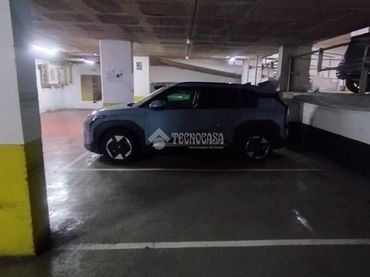 Individual en venda a Centre
