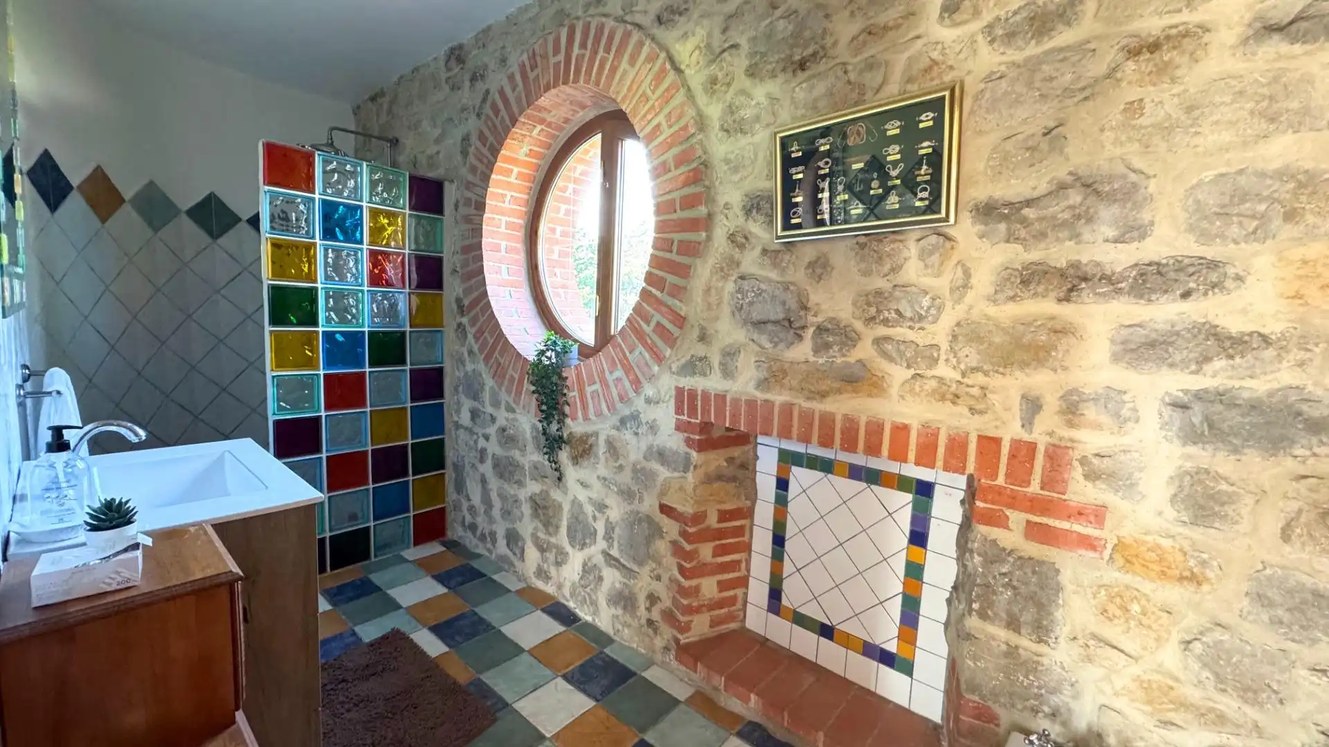 Casa o chalet en venta en Miengo con Jardín privado y Amueblado