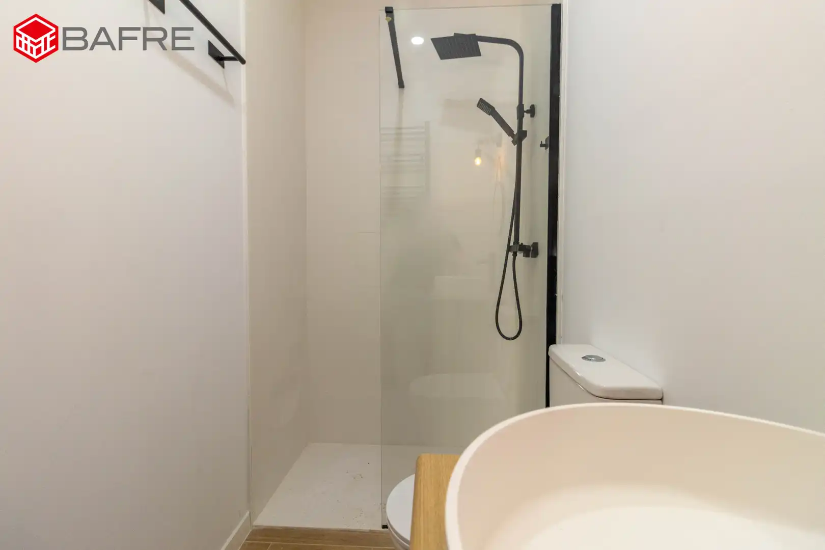 Piso en venta en Moscardó