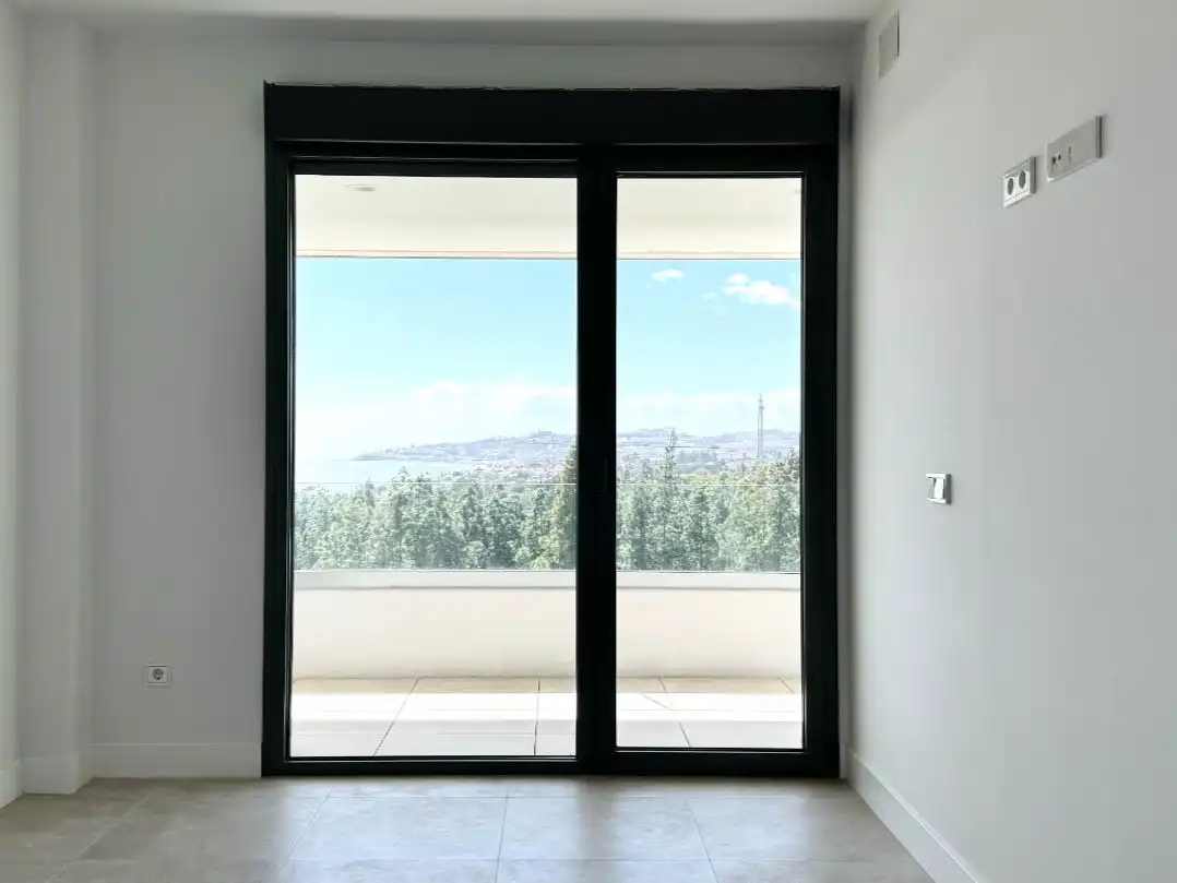 Maison mitoyenne avec piscine à vendre à Calle Guarás 4, imagen 21