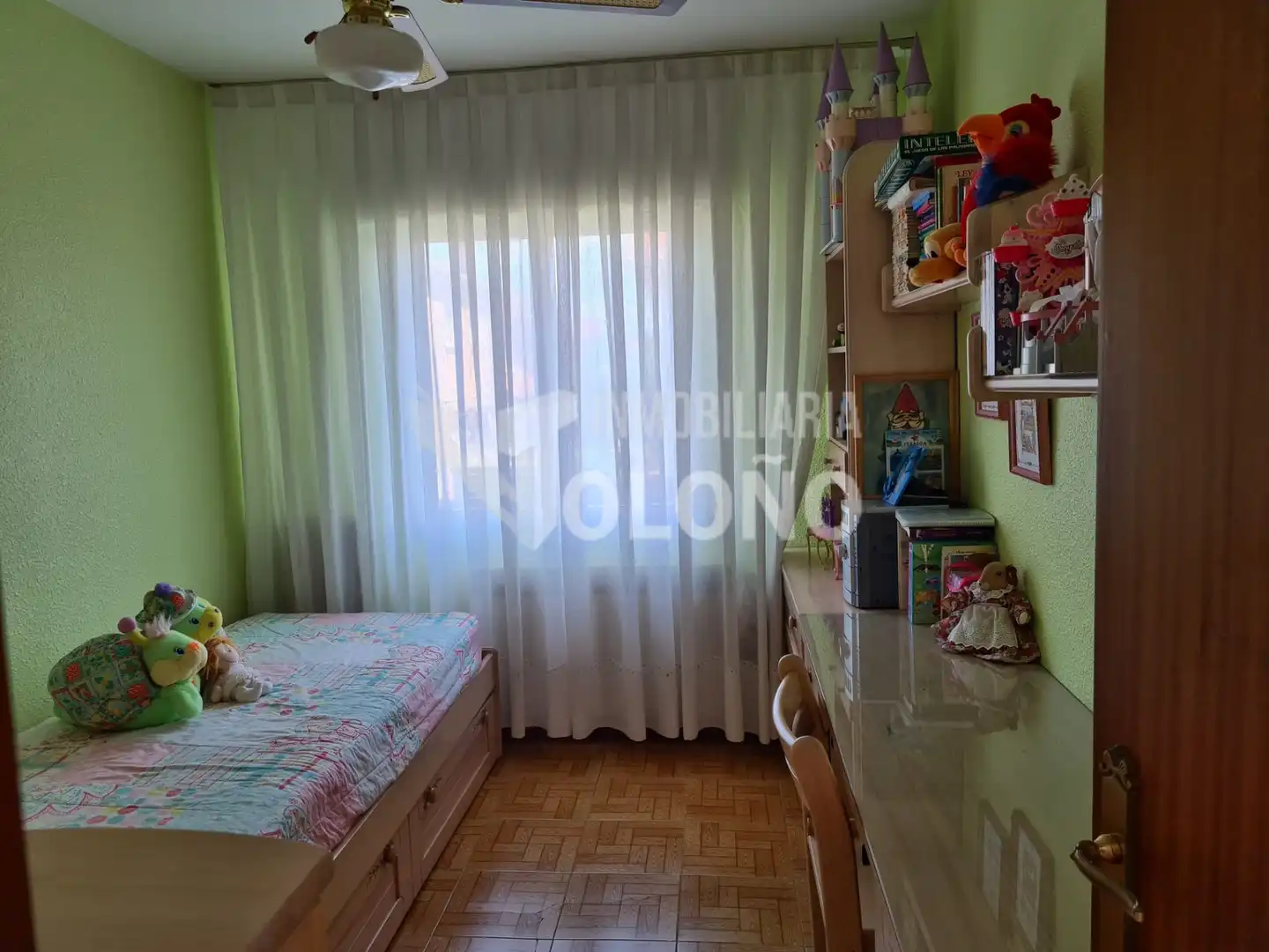 Houses for sale in Avenida de La Rioja, 6, Casalarreina