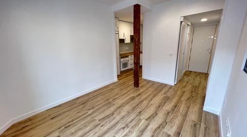 Photo 4 of Flat to rent in Calle Vicente Martín Arias, Comillas, Madrid