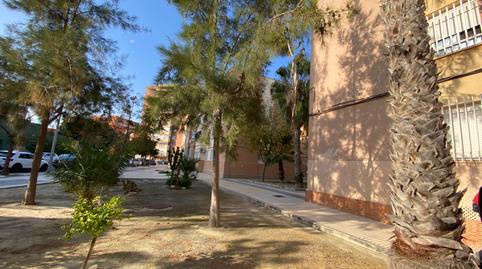 Foto 3 de Piso en venta en  Yecla, 3, Ensanche, Murcia