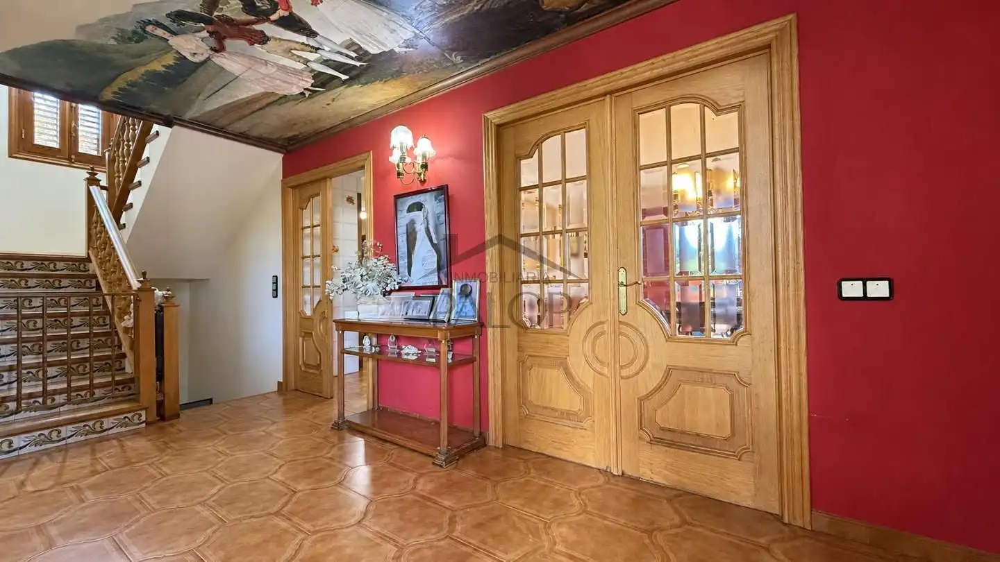Maison avec piscine à vendre à Carcaixent, imagen 9