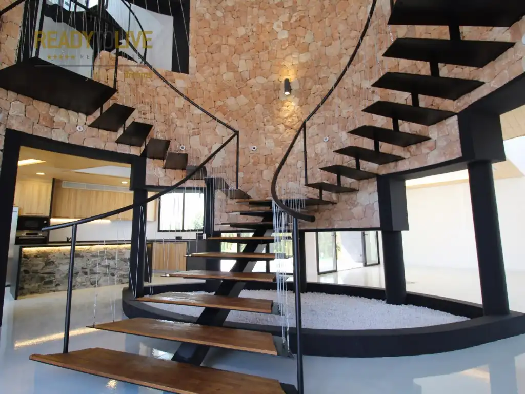 Villa à vendre à Sa Ràpita - Ses Covetes, imagen 2