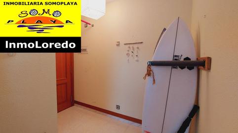 Photo 3 of Flat for sale in Somo, Cantabria