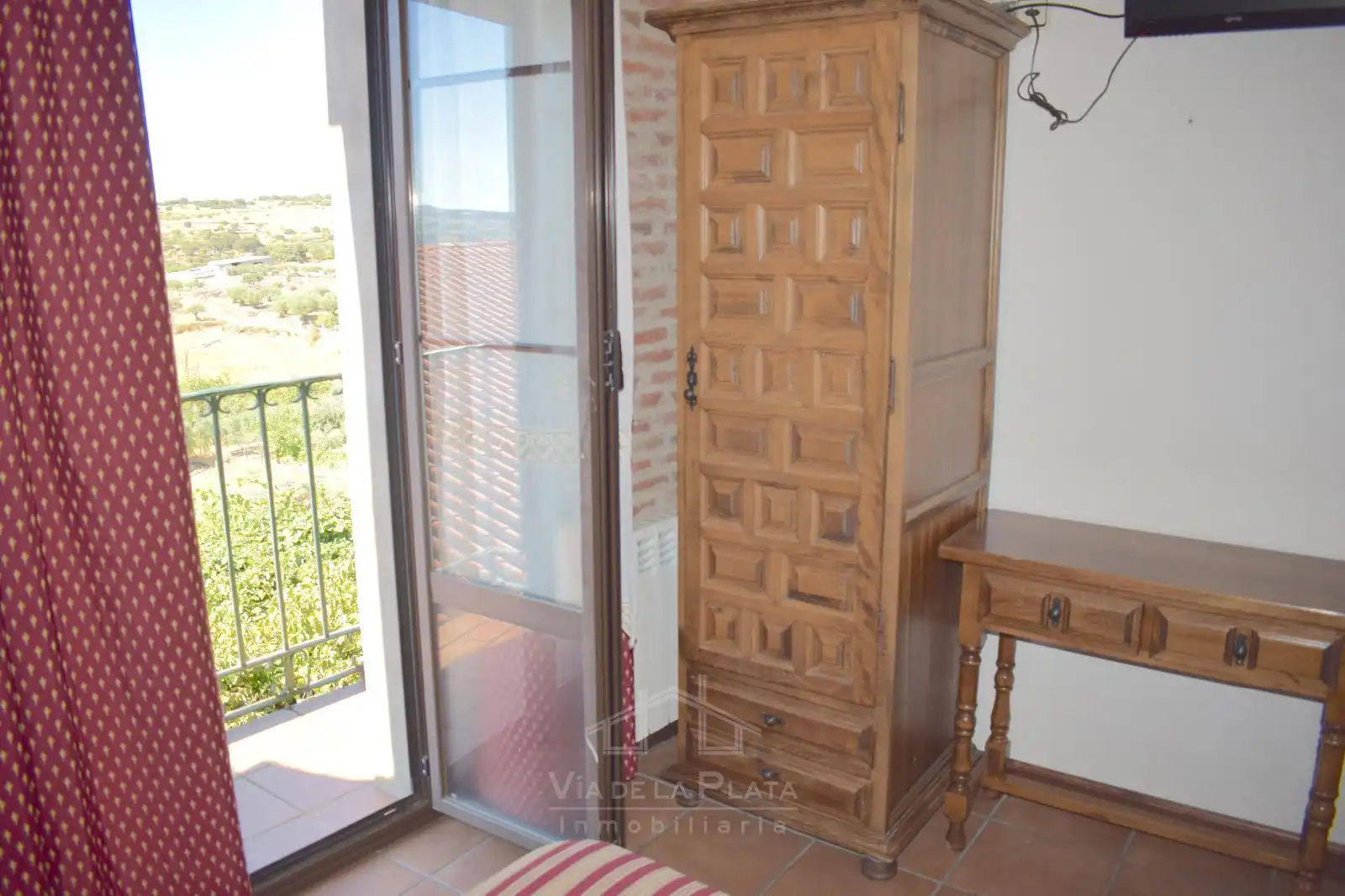Casa o xalet en venda a Requejo, 247, Fermoselle