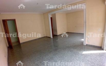 Flat for sale in Salamanca Capital  with Terrace and Balcony