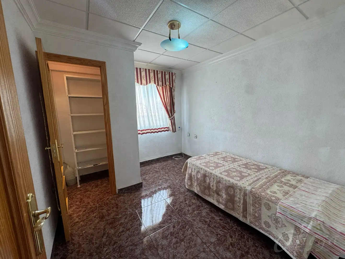 Wohnung mit Terrasse zum Verkauf in Calle del Obispo Caparrós 17C, imagen 24