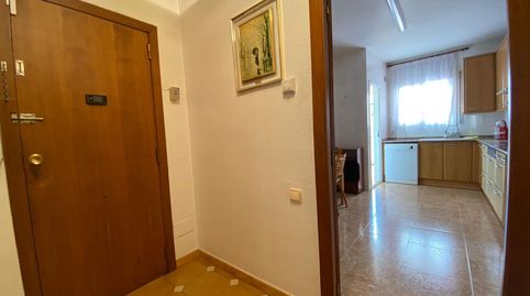 Foto 2 de Piso de alquiler en Roses, Roses - Castellbell, Sant Feliu de Llobregat